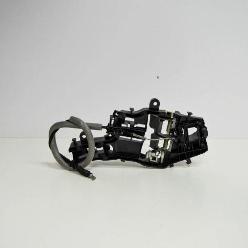 Türgriffinnenrahmen vorne links VW TIGUAN (AD1) 1.4 TSI 510837811H 0107285940X Bild Türgriffinnenrahmen vorne links VW TIGUAN (AD1) 1.4 TSI 510837811H 0107285940X