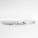 Dach SRS rechts SEAT LEON (1P1) 1.9 TDI 1P0880742C