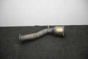 Katalysator PORSCHE CAYENNE (92A) 4.8 S 7L5131705K