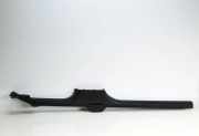 Schwellerverkleidung VW PASSAT B8 (3G2) 1.6 TDI 3G0853371G