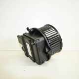 Heizgebläsemotor AUDI A4 (8W2, B9) 2.0 TFSI 4M1820021