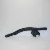 Andere Aufbauteile MAZDA 3 (BL) 1.6 MZR CD N/A