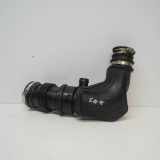 Luftansaugrohr FORD ECOSPORT 1.0 EcoBoost N/A