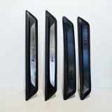 Seitenschweller Set BMW 1 (F20) M 135 i 7263312 8055520