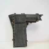 Luftfilterkasten VW PASSAT Variant B7 (365) 1.6 TDI 3C0129607AF 3C0129601CA