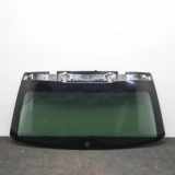 Heckklappenscheibe BMW 5 Touring (E61) 520 d