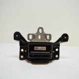Motorkissen links VW PASSAT B8 (3G2) 2.0 TDI 5Q0199555BJ