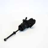 Kupplungszylinder AUDI A3 (8P1) 2.0 FSI 1K0721388F