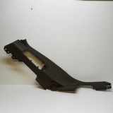 Andere Teile des Innenraums AUDI Q5 (8R) 3.2 FSI quattro 8R0867767C