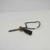 Temperatursensor AUDI A6 Avant (4F5, C6) 2.0 TDI 03L906088AB
