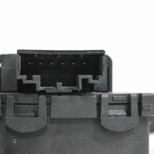 Gaspedal AUDI A6 Avant (4F5, C6) 3.0 TDI quattro 4F1723523A Bild Gaspedal AUDI A6 Avant (4F5, C6) 3.0 TDI quattro 4F1723523A