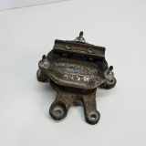 Getriebelager AUDI A4 (8K2, B8) 2.0 TDI 8K0399151