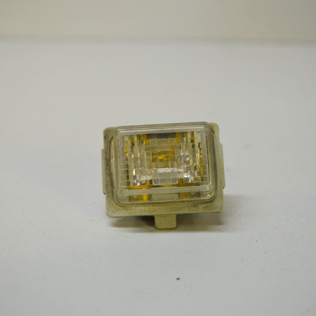 Kennzeichenleuchte Mercedes-Benz CLA Coupe (C117) A2218200856 Bild Kennzeichenleuchte Mercedes-Benz CLA Coupe (C117) A2218200856