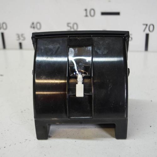 Handschuhfach Skoda Superb II (3T) 3T0857961B Bild Handschuhfach Skoda Superb II (3T) 3T0857961B