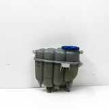 Ausgleichsbehälter Audi A4 (8W, B9) 8W0121405F