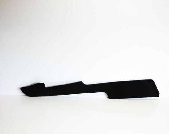 Teilepaket Innenausstattung Audi A6 Avant (4F, C6) 4F2863305 Bild Teilepaket Innenausstattung Audi A6 Avant (4F, C6) 4F2863305