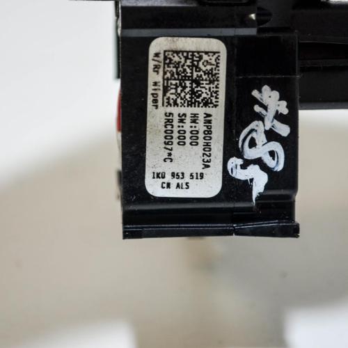 Blinkerschalter VW Golf V (1K) 1K0953519CM Bild Blinkerschalter VW Golf V (1K) 1K0953519CM