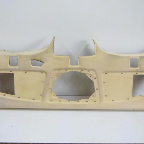 Hutablage Audi A8 (4H) 4H0863411C Bild Hutablage Audi A8 (4H) 4H0863411C