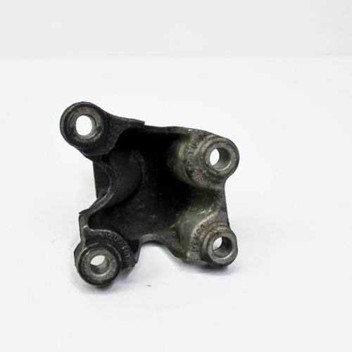 Motorbock Audi A6 Avant (4F, C6) 4F0199307AA Bild Motorbock Audi A6 Avant (4F, C6) 4F0199307AA