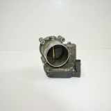 Drosselklappenstutzen Audi A3 (8P) 03C133062C