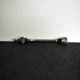 Antriebswelle links hinten Audi Q5 (8R) 8R0501203C