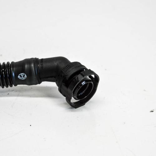 Teilepaket Sonstiges Audi A6 (4G, C7) 04L103493F Bild Teilepaket Sonstiges Audi A6 (4G, C7) 04L103493F