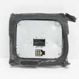 Scheinwerfer-Steuergerät AUDI A4 (8K2, B8) 1.8 TFSI 8K0907472A