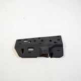 Andere Teile des Innenraums VW TOUAREG (7P5) 3.0 V6 TDI 7P2863081