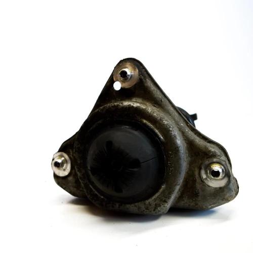 Stoßdämpfer vorne links Bild Stoßdämpfer vorne links