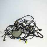 Kabelbaum NISSAN JUKE (F15) 1.5 dCi 240181KE0E