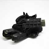 Heckklappenschloss AUDI A6 Avant (4F5, C6) 2.0 TDI 4F5827505B