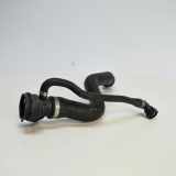 Teilepaket Sonstiges BMW 3er (E90) 7797257