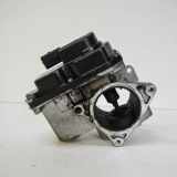 AGR-Ventil SEAT EXEO (3R2) 2.0 TDI 03L131501K