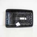 Armlehne AUDI A7 Sportback (4GA, 4GF) 3.0 TDI 4G0864248H