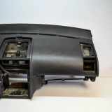 Armaturenbrett VW TOURAN (1T1, 1T2) 1.9 TDI