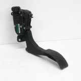 Gaspedal VW GOLF V (1K1) 1.4 16V 6Q1721503M