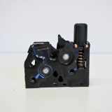 Motorhaubenschloss AUDI A7 Sportback (4GA, 4GF) 3.0 TDI 4G0823509C