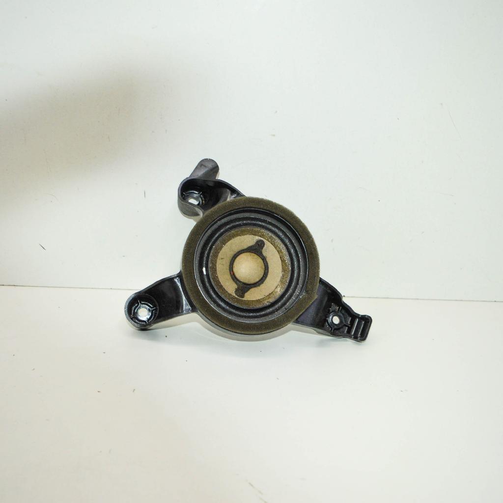 Lautsprecher links hinten Audi A8 (4H) 4H1035401A Bild Lautsprecher links hinten Audi A8 (4H) 4H1035401A