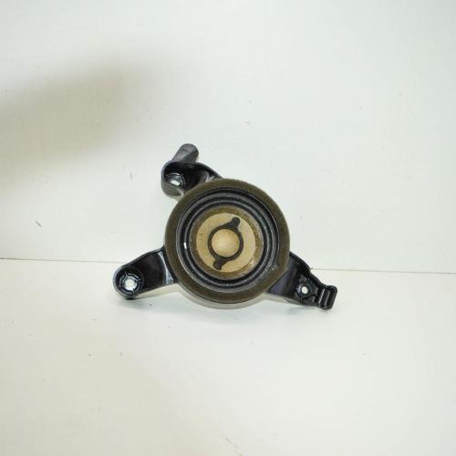 Lautsprecher links hinten Audi A8 (4H) 4H1035401A Bild Lautsprecher links hinten Audi A8 (4H) 4H1035401A