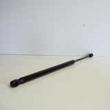 Heckklappendämpfer rechts VW Jetta IV (162, 163, AV3, AV2) 5C6827550