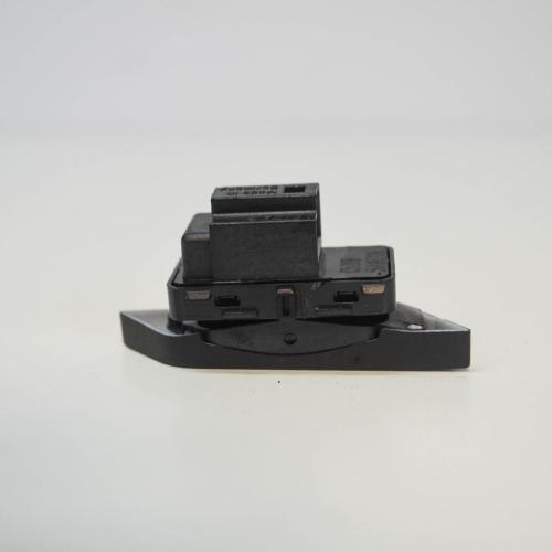 Schalter VW Tiguan II (AD) 5NA962126 Bild Schalter VW Tiguan II (AD) 5NA962126