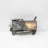 Ölkühler Audi A5 Sportback (5FA) 4M0317021G