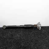 Stoßdämpfer rechts hinten Audi Q5 (8R) 8R0513035R