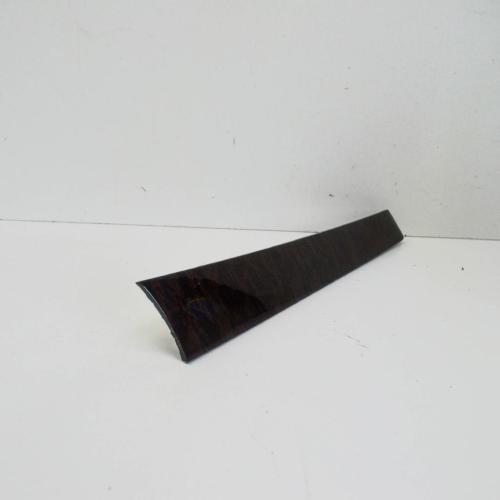 Türverkleidung links hinten Audi A8 (4H) 4H0867419 Bild Türverkleidung links hinten Audi A8 (4H) 4H0867419