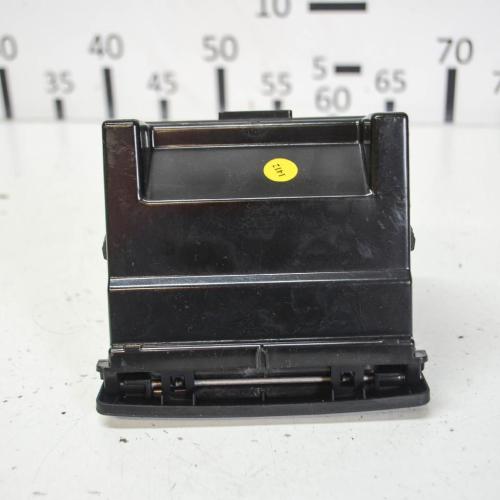 Handschuhfach Skoda Superb II (3T) 3T0857961B Bild Handschuhfach Skoda Superb II (3T) 3T0857961B