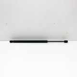 Gasfeder für Motorhaube Tesla Model S (5YJS) 6006603