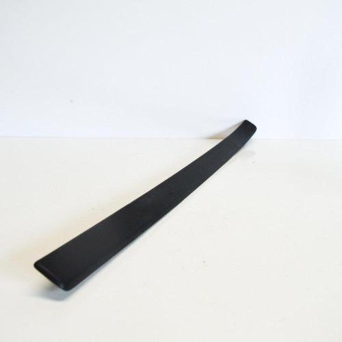 Teilepaket Karosserie VW Golf V (1K) 1K4853537C Bild Teilepaket Karosserie VW Golf V (1K) 1K4853537C