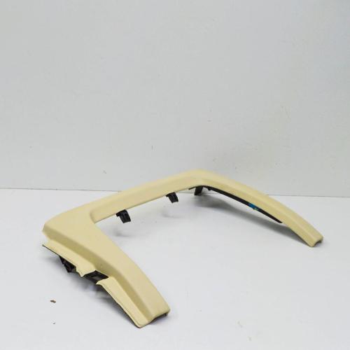 Teilepaket Innenausstattung Audi A8 (4H) 4H1857927 Bild Teilepaket Innenausstattung Audi A8 (4H) 4H1857927