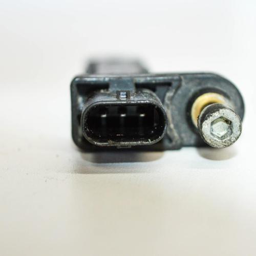 Sensor für Nockenwellenposition BMW 5er Touring (E61) 7805188 Bild Sensor für Nockenwellenposition BMW 5er Touring (E61) 7805188