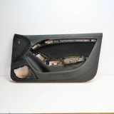 Türpolster vorne rechts AUDI A5 (8T3) 1.8 TFSI 8T1867106